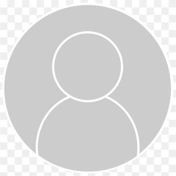 review avatar